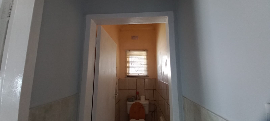 3 Bedroom Property for Sale in Stilfontein Ext 3 North West